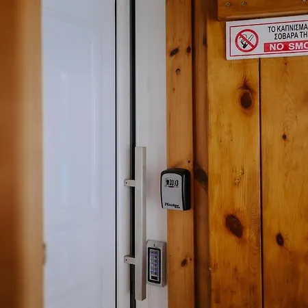 Apartment Stylish Stonehouse In *