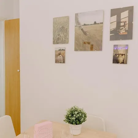 Stylish Stonehouse In *