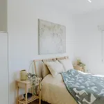 Stylish Stonehouse In Διαμέρισμα