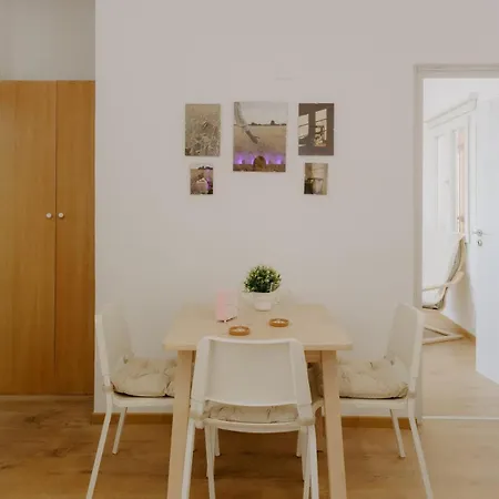 Stylish Stonehouse In *