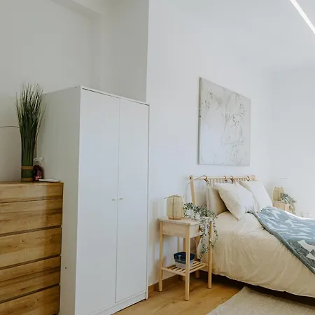 Stylish Stonehouse In *