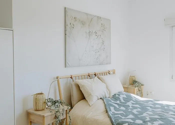 Stylish Stonehouse In Apartmán