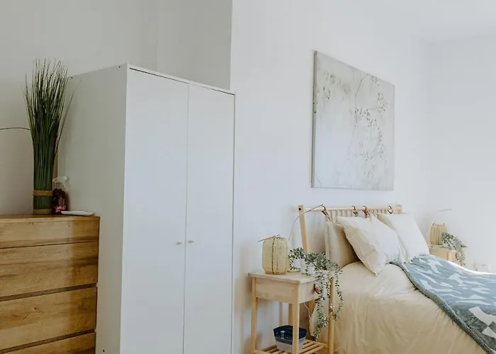 Stylish Stonehouse In *